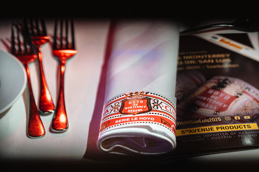 Ein Abend, der in Erinnerung bleibt – Die Weltpremiere einer kubanischen Ikone