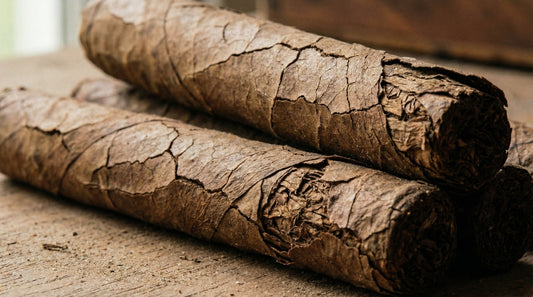 Warum ein Humidor so wichtig ist: So bleiben Zigarren perfekt frisch